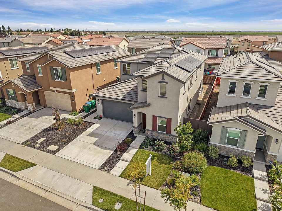 1st image of 6638 Guadalupe Ln