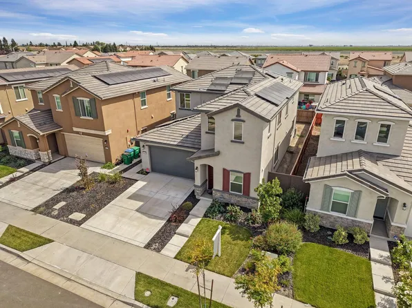 6638 Guadalupe Ln, Stockton, CA 95219
