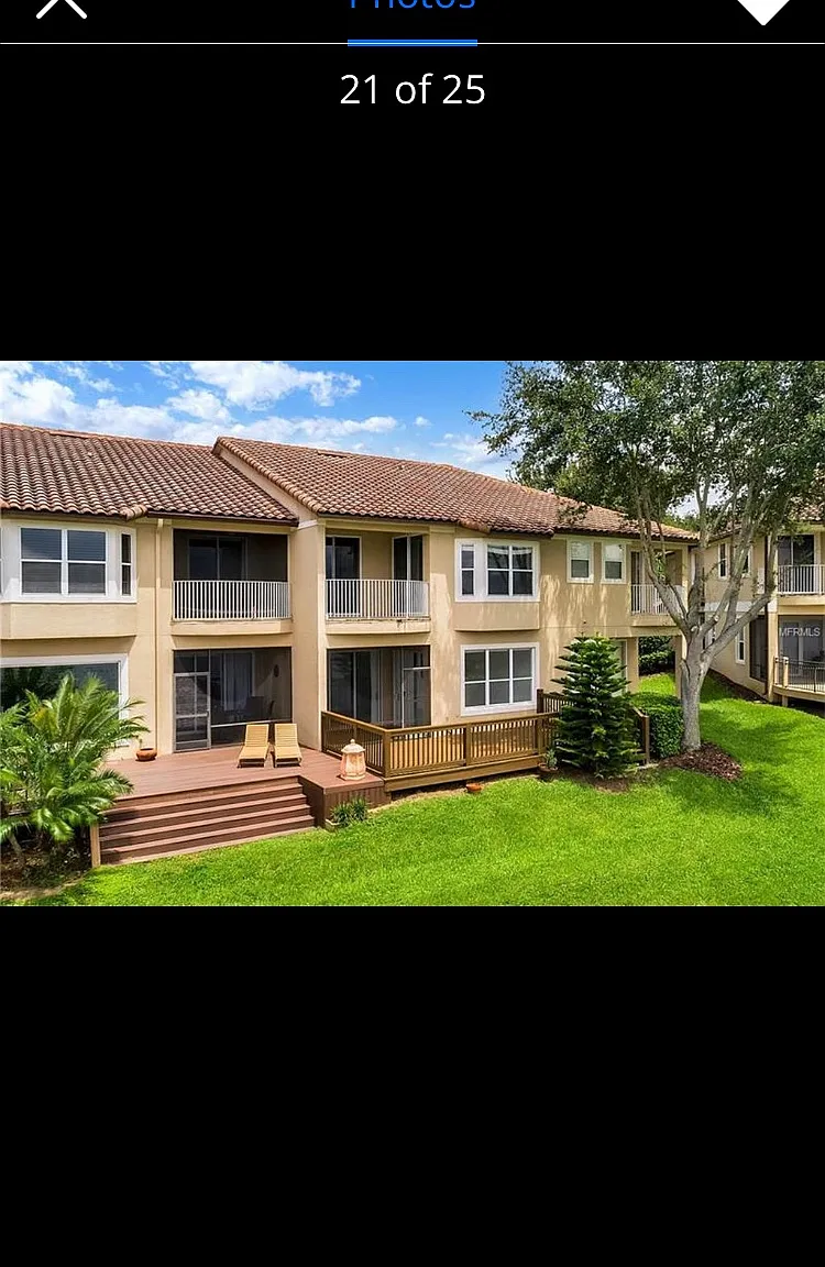 8228 Tivoli Dr — Photo 2
