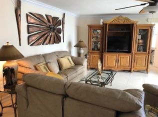 2800 N Ocean Dr APT A24A, West Palm Beach, FL 33404