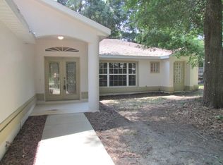 8775 SW 190th Cir, Dunnellon, FL 34432