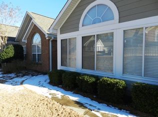 3037 Orchard Ridge Cir, Duluth, GA 30096