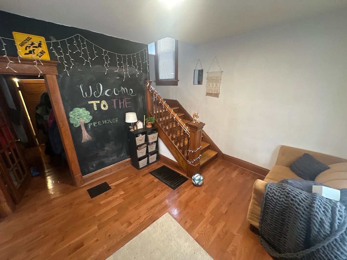 W 9th 148 & Highland St 1546 MLR — Photo 2