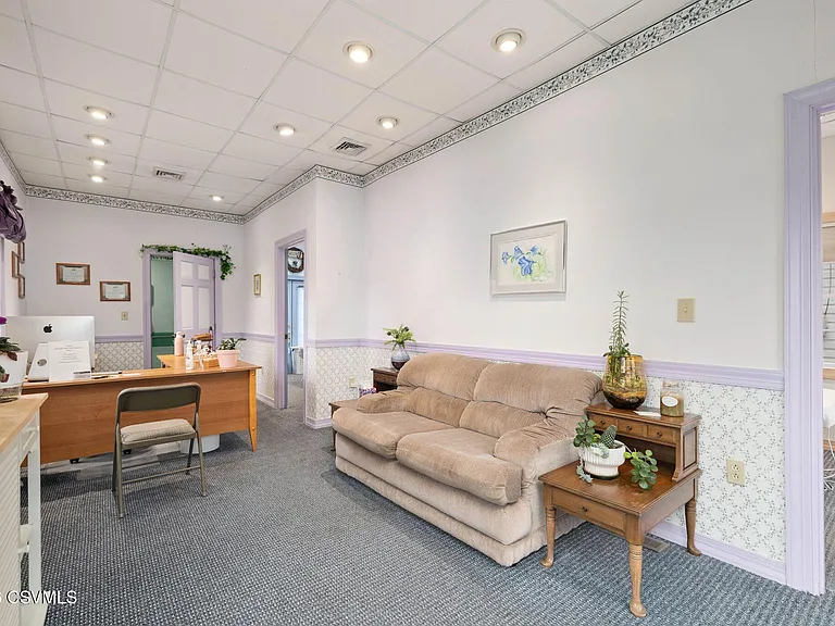 1002 Bloom Rd #1 — Photo 13