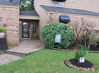 710 Player Ct, Conroe, TX 77302