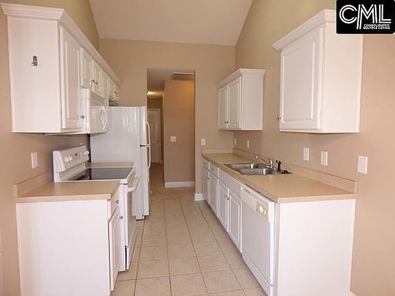 2nd image of 639 Burnside Dr