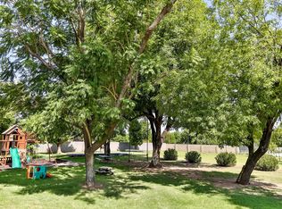 2511 E Desert Ln #0, Gilbert, AZ 85234