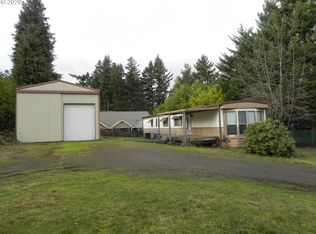 7055 SW 70th Ave, Portland, OR 97223