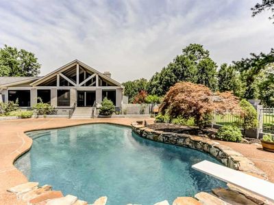 5970 Munford Giltedge Rd, Brighton, TN, 38011