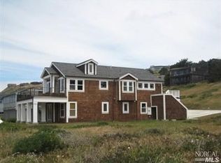 221 Oceana Dr, Dillon Beach, CA 94929