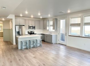 5208 W Black Twig Dr UNIT 303, South Jordan, UT 84009