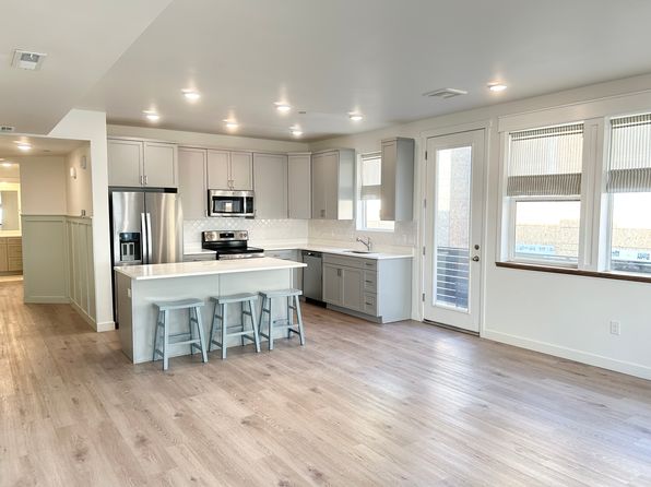 5208 W Black Twig Dr UNIT 303