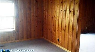 2nd image of 8711 Showers St