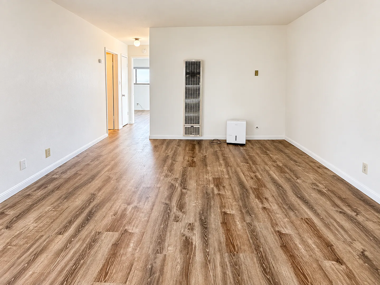 5862 El Dorado St — Photo 3