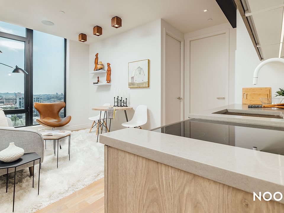 1st image of 260 Knickerbocker Ave #7I