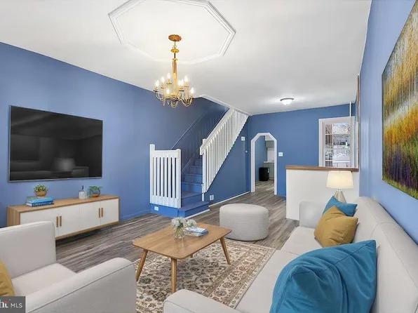 231 S Broadway, Gloucester City, NJ 08030