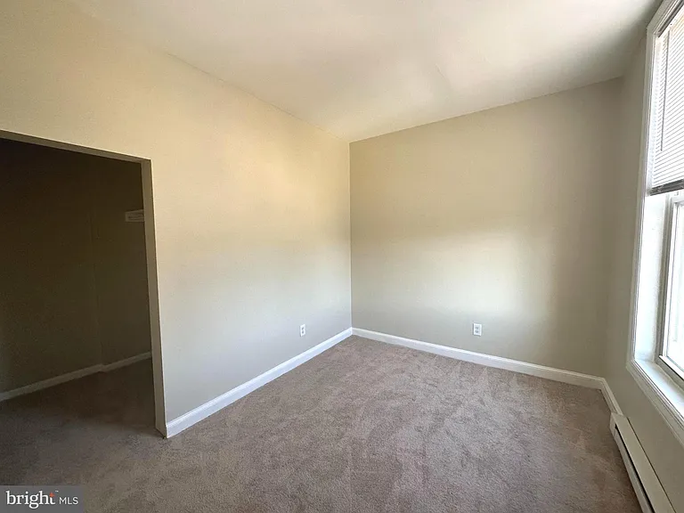 64 W Antietam St #7 — Photo 14