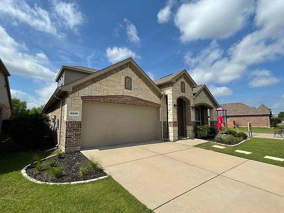 2nd image of 16500 Toledo Bend Ct