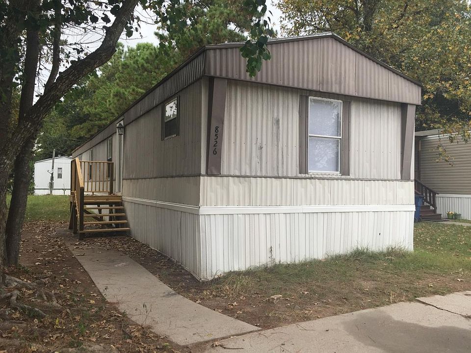 1st image of 8526 White Pine Pl