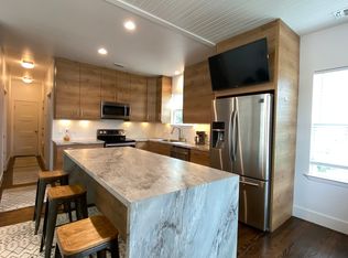 810 GABRIEL, San Antonio, TX 78202