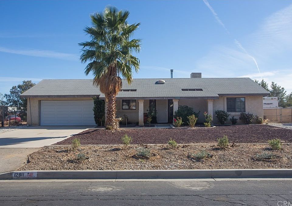 1st image of 12811 Banyon Tree Ln