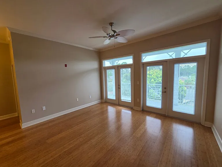 8700 Front Beach Rd #1309 — Photo 33