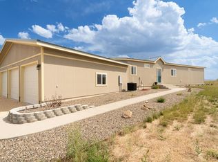 1603 Rio Dr, Elko, NV 89801