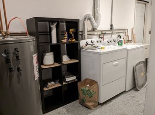 2010 Butler Pike #B, Conshohocken, PA 19428