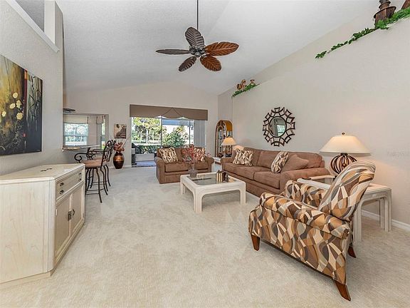 5th image of 1538 Belfry Dr