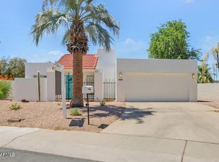 511 E Calavar Rd, Phoenix, AZ 85022
