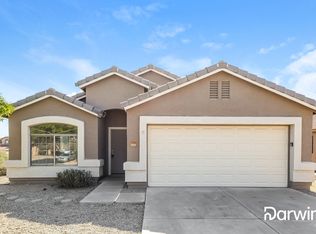 2195 N 105th Dr, Avondale, AZ 85392