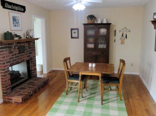 612 N 6th St, Rochelle, IL 61068