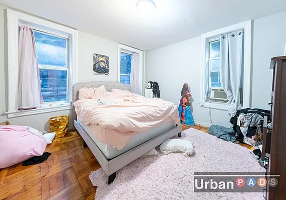 Rented by Urban Pads | media 3