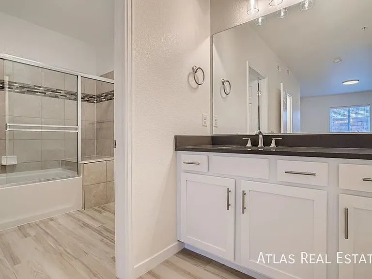 15504 E Arizona Ave — Photo 22