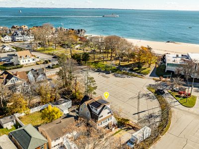 41 Stuart Avenue, New London, CT, 06320