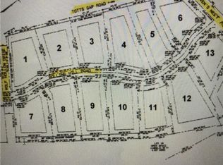 105 Rolling Hill Rd, Stroudsburg, PA 18360