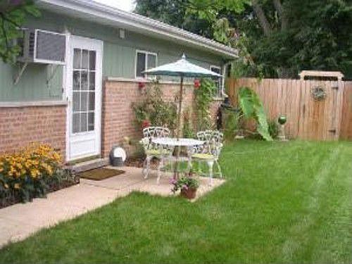 3rd image of 328 Somonauk St