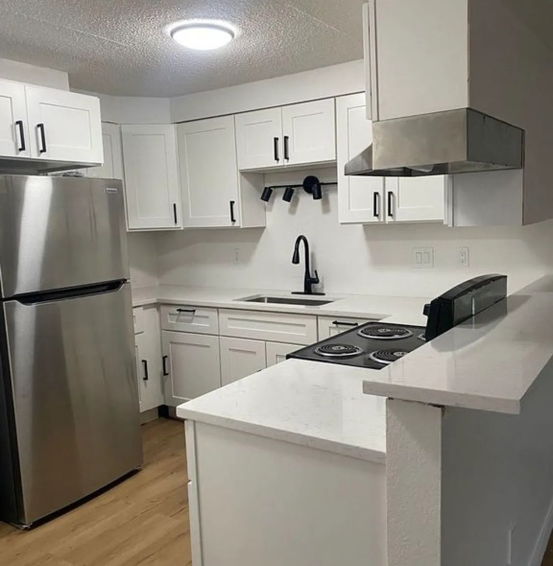 2 bed, 900 sqft, $1,950 — Photo 3