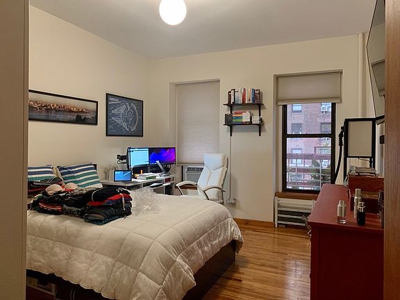 5th image of 1059 1st Ave #B2b