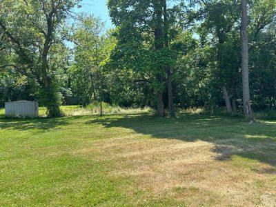 0 Feroe Avenue, Tivoli, NY, 12583
