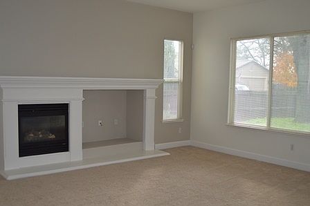 3rd image of 302 Palazzo Ct