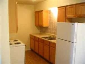 2nd image of 5314 Monmouth Ln