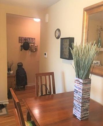 5th image of 7350 Bell Blvd