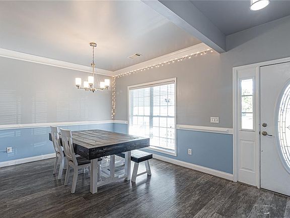 2nd image of 115 Lee Road 2181