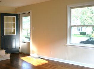 912 W 10th Ave, Columbus, OH 43212