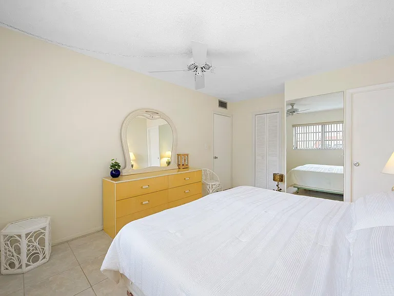 5300 Washington St #108D — Photo 13