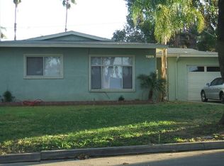 3229 Ronald St, Riverside, CA 92506