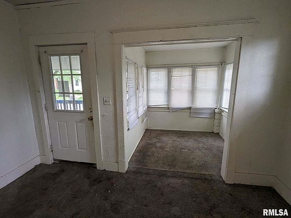 4th image of 501 S Beveridge St