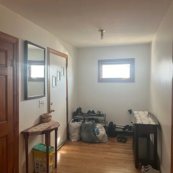 114 Sagamore St #1 — Photo 7