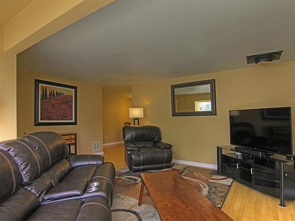 4th image of 6404 E 10th Ave